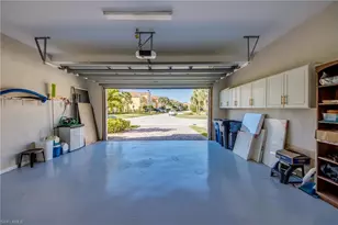 16034 Via Solera Cir, Fort Myers, FL 33908 - Photo 27