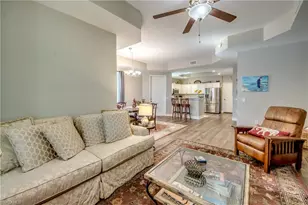 16034 Via Solera Cir, Fort Myers, FL 33908 - Photo 7