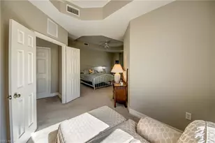 16034 Via Solera Cir, Fort Myers, FL 33908 - Photo 17