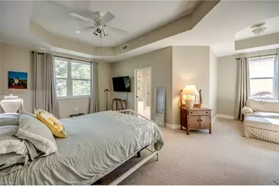 16034 Via Solera Cir #106, Fort Myers, FL 33908 - Photo 15