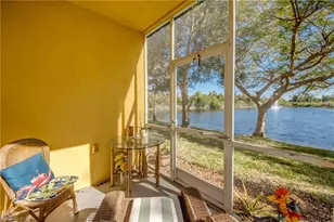 16034 Via Solera Cir, Fort Myers, FL 33908 - Photo 29