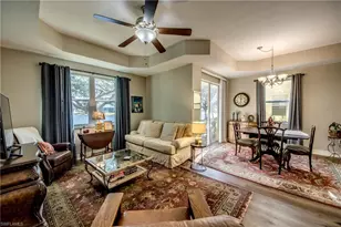 16034 Via Solera Cir, Fort Myers, FL 33908 - Photo 3