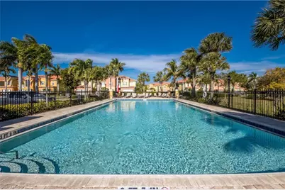 16034 Via Solera Cir #106, Fort Myers, FL 33908 - Photo 35