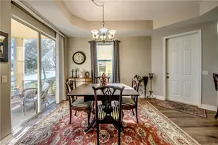 16034 Via Solera Cir, Fort Myers, FL 33908 - Photo 5