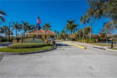 16034 Via Solera Cir #106, Fort Myers, FL 33908 - Photo 33