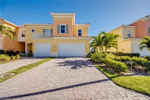 16034 Via Solera Cir, Fort Myers, FL 33908 - Photo 39