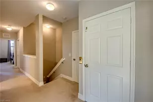 16034 Via Solera Cir, Fort Myers, FL 33908 - Photo 13