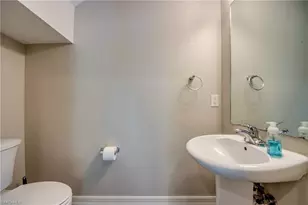 16034 Via Solera Cir, Fort Myers, FL 33908 - Photo 11