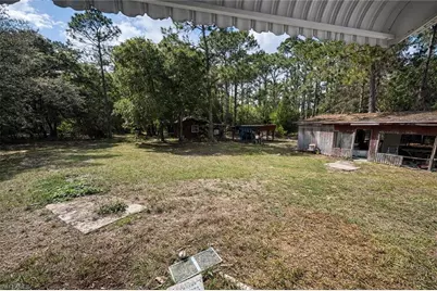 730 S Trebol St, Clewiston, FL 33440 - Photo 5