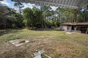 730 S Trebol St, Clewiston, FL 33440 - Photo 5