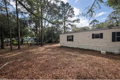 730 S Trebol St, Clewiston, FL 33440 - Photo 3