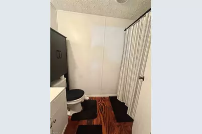 730 S Trebol St, Clewiston, FL 33440 - Photo 11