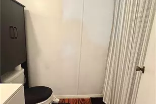 730 S Trebol St, Clewiston, FL 33440 - Photo 11