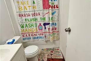 730 S Trebol St, Clewiston, FL 33440 - Photo 15