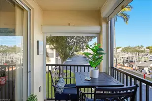 4421 Bay Beach Ln, Fort Myers Beach, FL 33931 - Photo 31