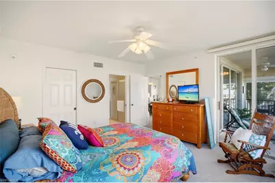 4421 Bay Beach Ln #611, Fort Myers Beach, FL 33931 - Photo 17