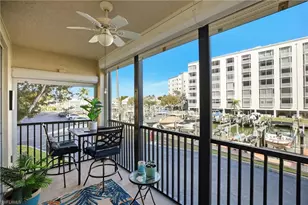4421 Bay Beach Ln, Fort Myers Beach, FL 33931 - Photo 1
