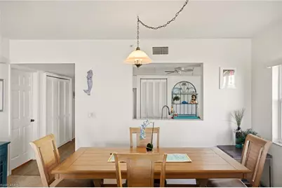 4421 Bay Beach Ln #611, Fort Myers Beach, FL 33931 - Photo 13