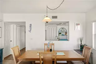 4421 Bay Beach Ln, Fort Myers Beach, FL 33931 - Photo 13