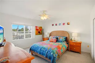 4421 Bay Beach Ln, Fort Myers Beach, FL 33931 - Photo 15