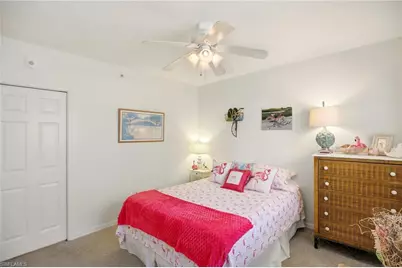 4421 Bay Beach Ln #611, Fort Myers Beach, FL 33931 - Photo 21
