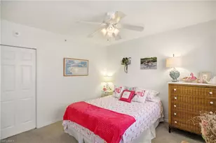 4421 Bay Beach Ln, Fort Myers Beach, FL 33931 - Photo 21