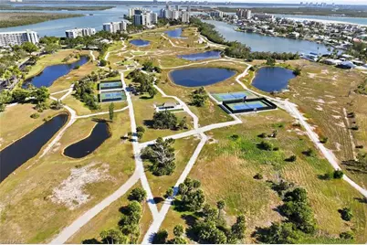 4421 Bay Beach Ln #611, Fort Myers Beach, FL 33931 - Photo 43