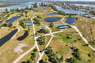 4421 Bay Beach Ln, Fort Myers Beach, FL 33931 - Photo 43