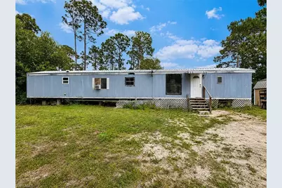 735 S Trebol St, Clewiston, FL 33440 - Photo 1