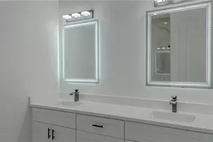 2804 31st St W, Lehigh Acres, FL 33971 - Photo 25