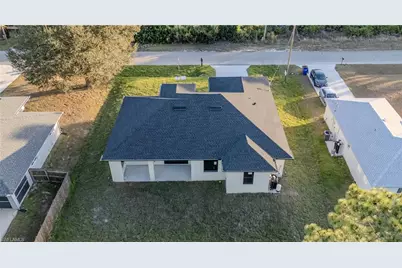 2804 31st St W, Lehigh Acres, FL 33971 - Photo 41