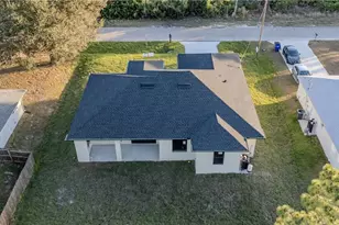 2804 31st St W, Lehigh Acres, FL 33971 - Photo 41