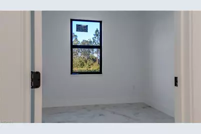 2804 31st St W, Lehigh Acres, FL 33971 - Photo 21