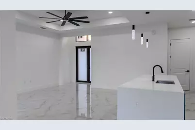 2804 31st St W, Lehigh Acres, FL 33971 - Photo 15