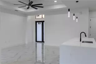 2804 31st St W, Lehigh Acres, FL 33971 - Photo 15