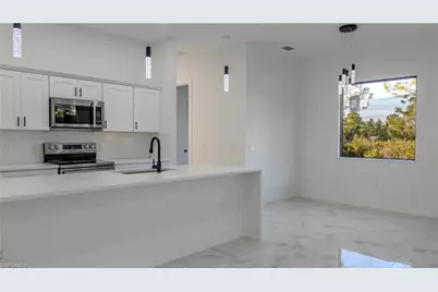 2804 31st St W, Lehigh Acres, FL 33971 - Photo 11