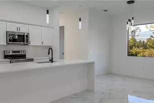 2804 31st St W, Lehigh Acres, FL 33971 - Photo 11