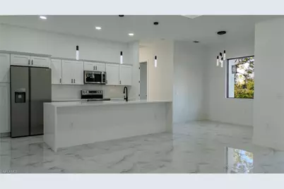 2804 31st St W, Lehigh Acres, FL 33971 - Photo 7