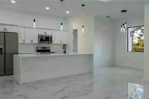 2804 31st St W, Lehigh Acres, FL 33971 - Photo 7