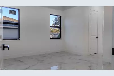 2804 31st St W, Lehigh Acres, FL 33971 - Photo 19