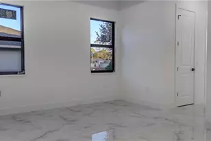 2804 31st St W, Lehigh Acres, FL 33971 - Photo 19