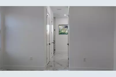 2804 31st St W, Lehigh Acres, FL 33971 - Photo 31