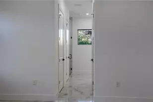 2804 31st St W, Lehigh Acres, FL 33971 - Photo 31