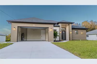 2804 31st St W, Lehigh Acres, FL 33971 - Photo 37