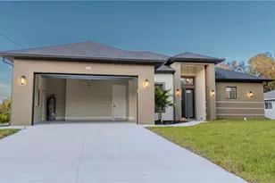 2804 31st St W, Lehigh Acres, FL 33971 - Photo 37