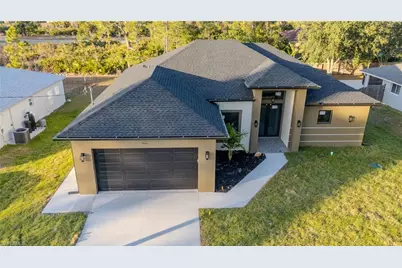 2804 31st St W, Lehigh Acres, FL 33971 - Photo 33