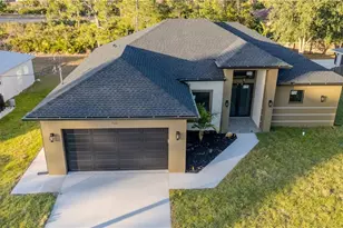 2804 31st St W, Lehigh Acres, FL 33971 - Photo 33