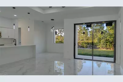 2804 31st St W, Lehigh Acres, FL 33971 - Photo 5