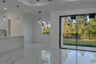 2804 31st St W, Lehigh Acres, FL 33971 - Photo 5