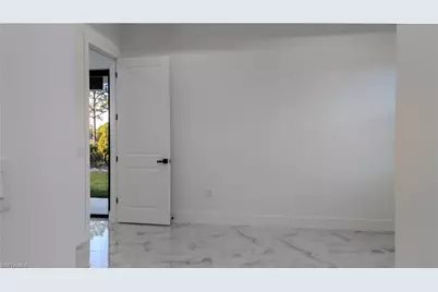 2804 31st St W, Lehigh Acres, FL 33971 - Photo 17